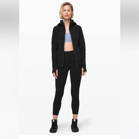 Lululemon align leggings 25” - Picture 1 of 7